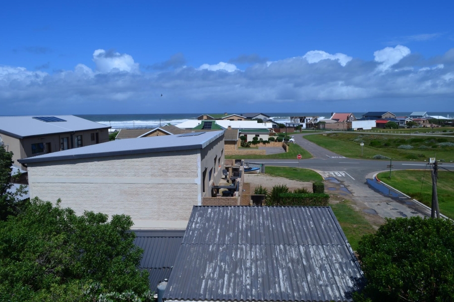 3 Bedroom Property for Sale in Gouritsmond Western Cape